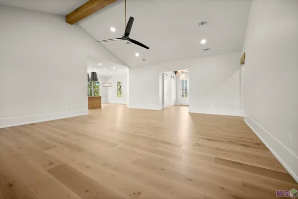 $777,000 | 11079 Cessna Street, Gonzales, LA 70737