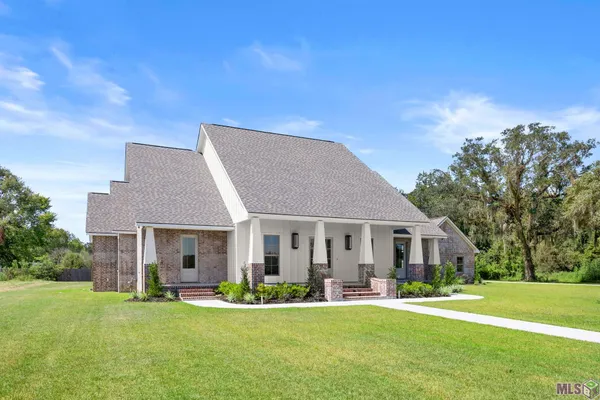 $777,000 | 11079 Cessna Street, Gonzales, LA 70737