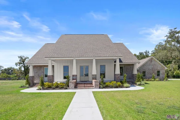$777,000 | 11079 Cessna Street, Gonzales, LA 70737
