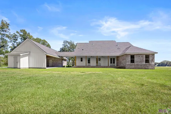 $777,000 | 11079 Cessna Street, Gonzales, LA 70737