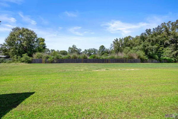 $777,000 | 11079 Cessna Street, Gonzales, LA 70737