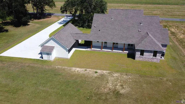 $777,000 | 11079 Cessna Street, Gonzales, LA 70737
