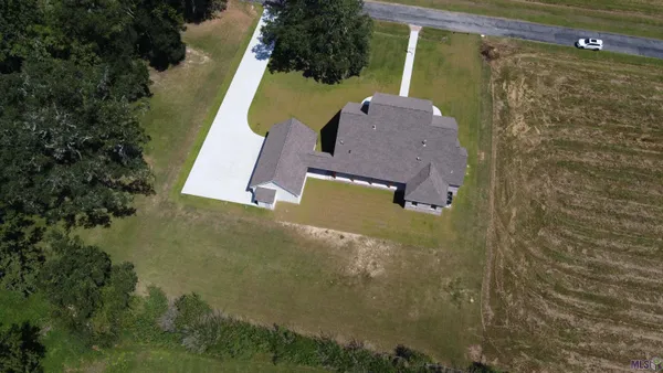 $777,000 | 11079 Cessna Street, Gonzales, LA 70737