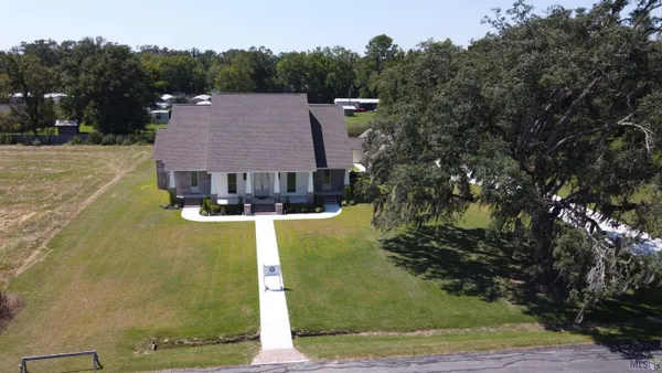 $777,000 | 11079 Cessna Street, Gonzales, LA 70737