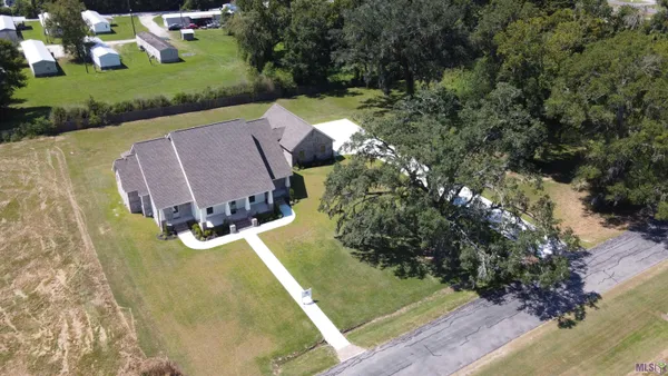 $777,000 | 11079 Cessna Street, Gonzales, LA 70737
