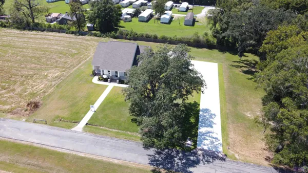 $777,000 | 11079 Cessna Street, Gonzales, LA 70737