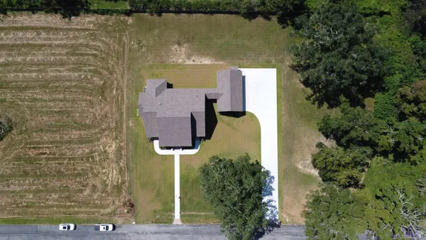$777,000 | 11079 Cessna Street, Gonzales, LA 70737