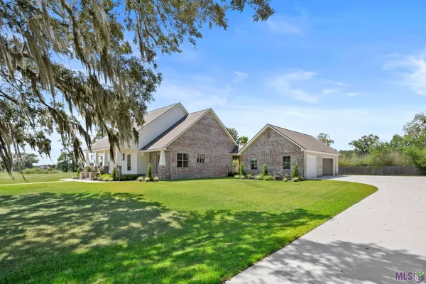 $777,000 | 11079 Cessna Street, Gonzales, LA 70737