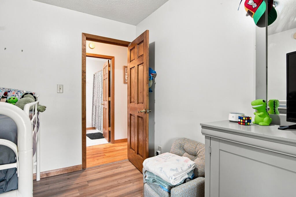 206 Locust Hill Road Max Meadows, VA 24360 - Photo 40 of 60 Gallery Image 40