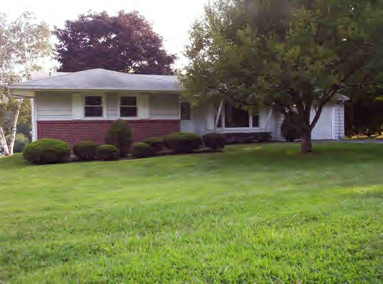 224 New Lenox Road Lenox, MA 01240 - Photo 1 of 3 Primary Photo