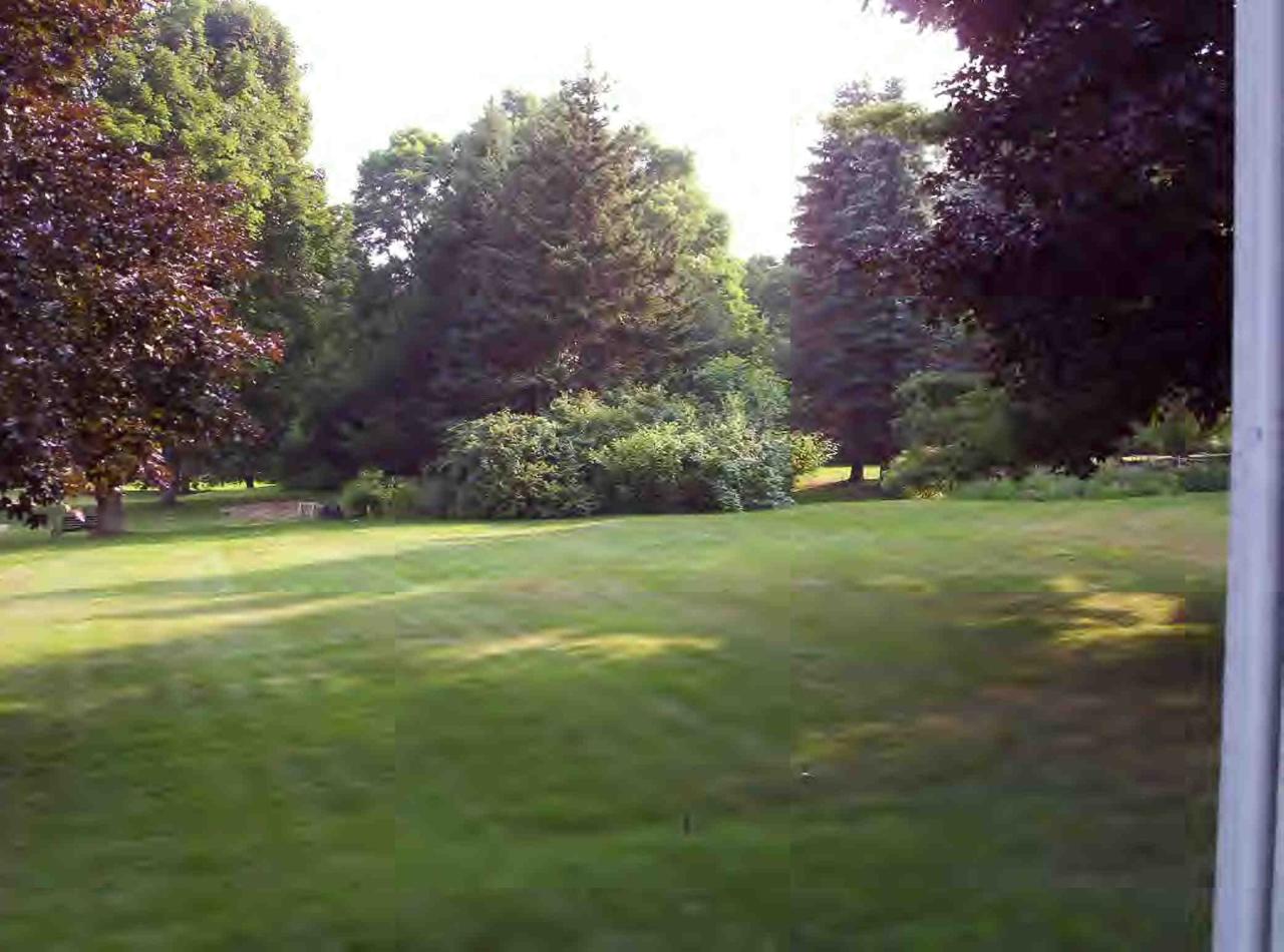 224 New Lenox Road Lenox, MA 01240 - Photo 3 of 3 Additional Photo