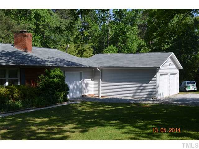 8201 Green Level Church Road Apex, NC 27523 - Photo 2 of 4 Photo 2