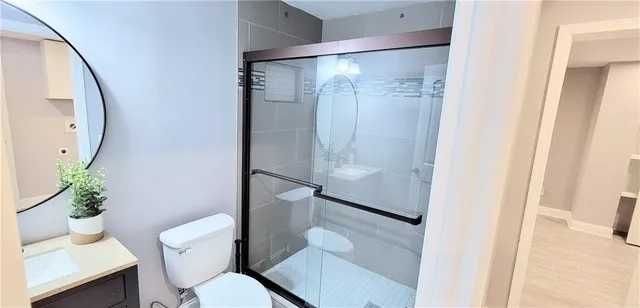 $1,495 | 3595 Greenside Court, Unit B, Dacula, GA 30019