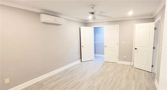 $1,495 | 3595 Greenside Court, Unit B, Dacula, GA 30019