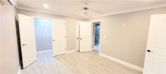 $1,495 | 3595 Greenside Court, Unit B, Dacula, GA 30019