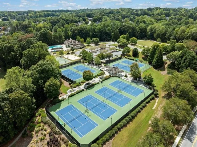 $1,495 | 3595 Greenside Court, Unit B, Dacula, GA 30019