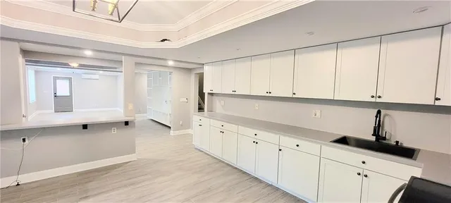 $1,495 | 3595 Greenside Court, Unit B, Dacula, GA 30019