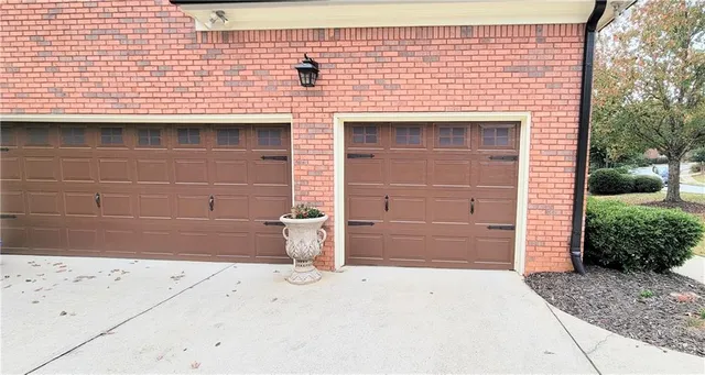 $1,495 | 3595 Greenside Court, Unit B, Dacula, GA 30019