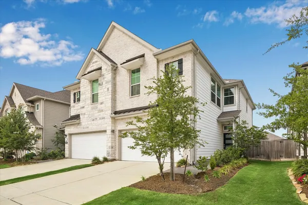 $2,399 | 12946 Rio Mariano Lane, Cypress, TX 77433