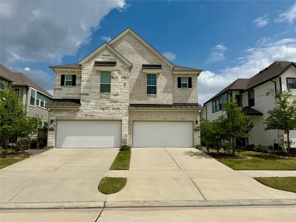 $2,399 | 12946 Rio Mariano Lane, Cypress, TX 77433