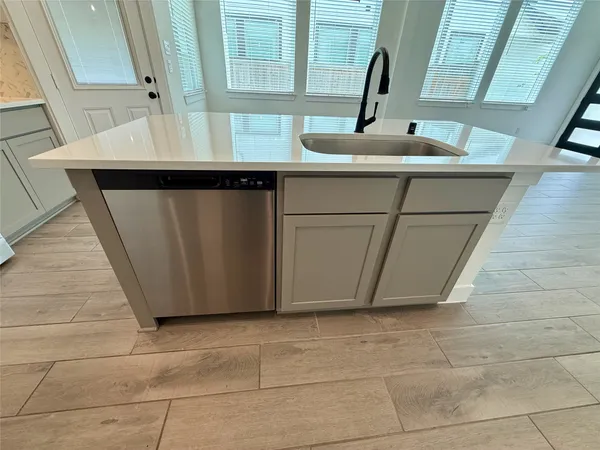 $2,399 | 12946 Rio Mariano Lane, Cypress, TX 77433