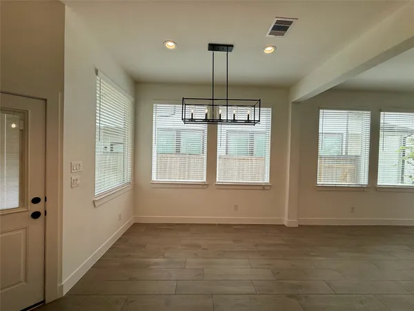 $2,399 | 12946 Rio Mariano Lane, Cypress, TX 77433