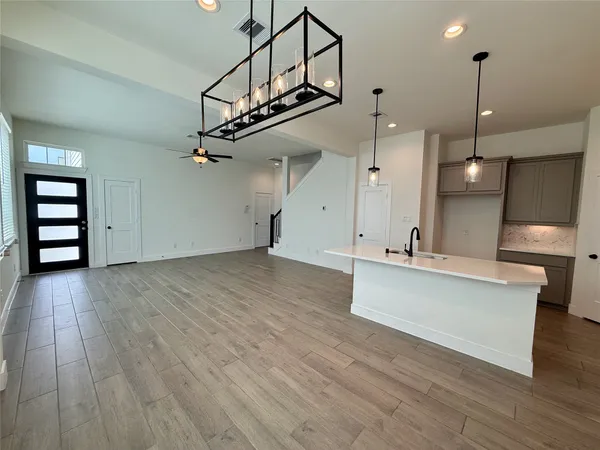 $2,399 | 12946 Rio Mariano Lane, Cypress, TX 77433