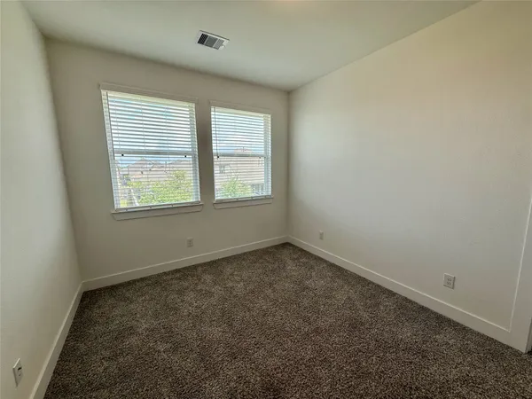 $2,399 | 12946 Rio Mariano Lane, Cypress, TX 77433