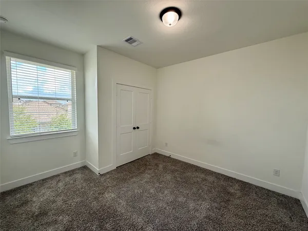 $2,399 | 12946 Rio Mariano Lane, Cypress, TX 77433