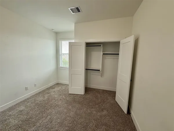 $2,399 | 12946 Rio Mariano Lane, Cypress, TX 77433