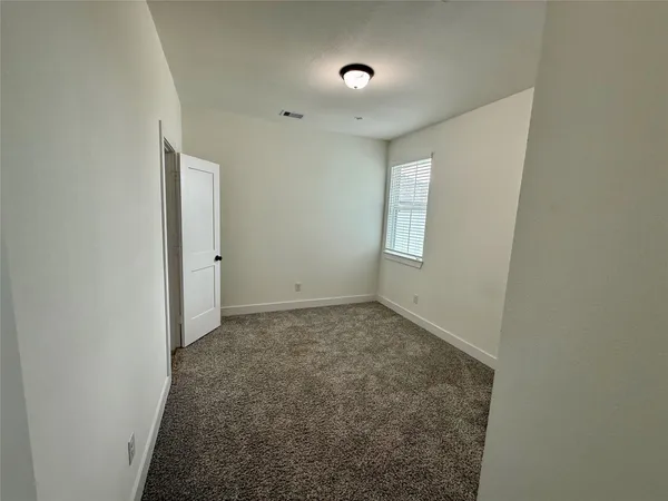 $2,399 | 12946 Rio Mariano Lane, Cypress, TX 77433