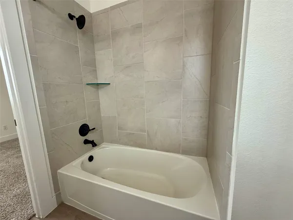 $2,399 | 12946 Rio Mariano Lane, Cypress, TX 77433