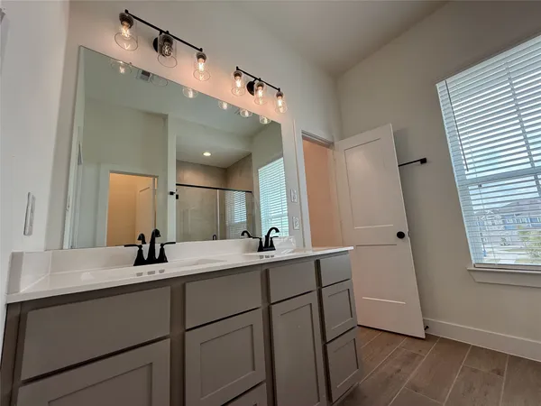 $2,399 | 12946 Rio Mariano Lane, Cypress, TX 77433