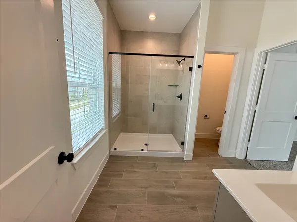 $2,399 | 12946 Rio Mariano Lane, Cypress, TX 77433