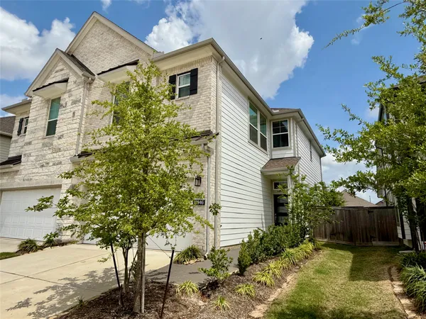 $2,399 | 12946 Rio Mariano Lane, Cypress, TX 77433