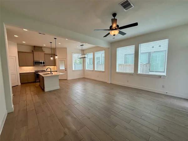 $2,399 | 12946 Rio Mariano Lane, Cypress, TX 77433