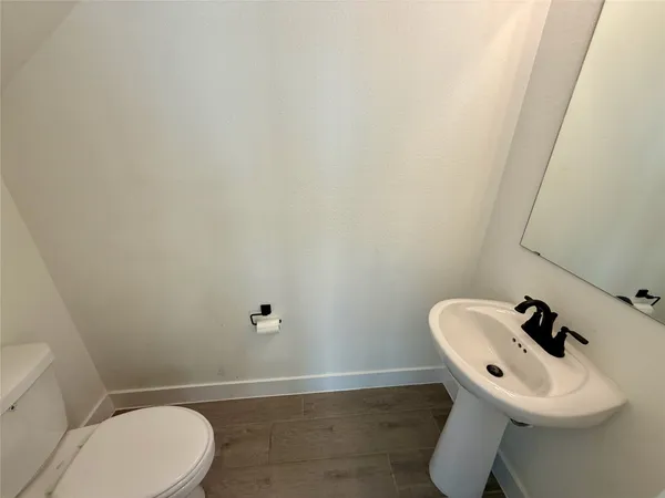 $2,399 | 12946 Rio Mariano Lane, Cypress, TX 77433
