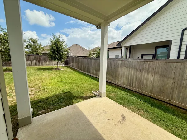 $2,399 | 12946 Rio Mariano Lane, Cypress, TX 77433