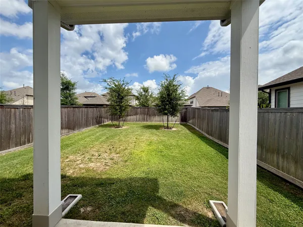 $2,399 | 12946 Rio Mariano Lane, Cypress, TX 77433