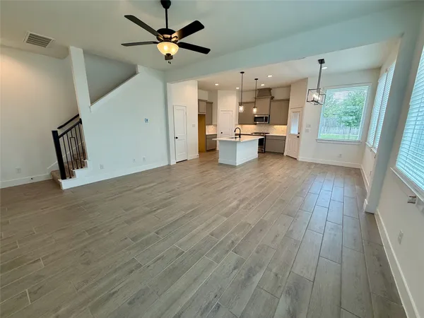 $2,399 | 12946 Rio Mariano Lane, Cypress, TX 77433