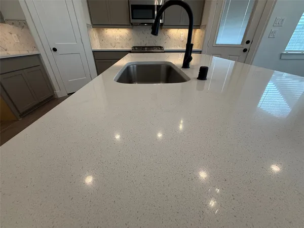 $2,399 | 12946 Rio Mariano Lane, Cypress, TX 77433