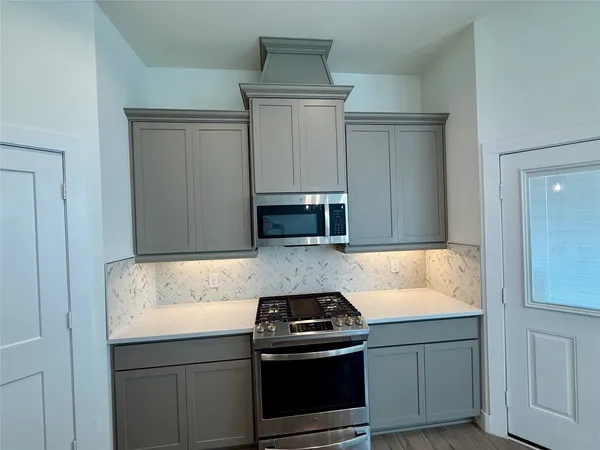$2,399 | 12946 Rio Mariano Lane, Cypress, TX 77433