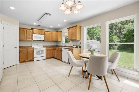 $224,900 | 26377 Heltemes Lane, Lacombe, LA 70445