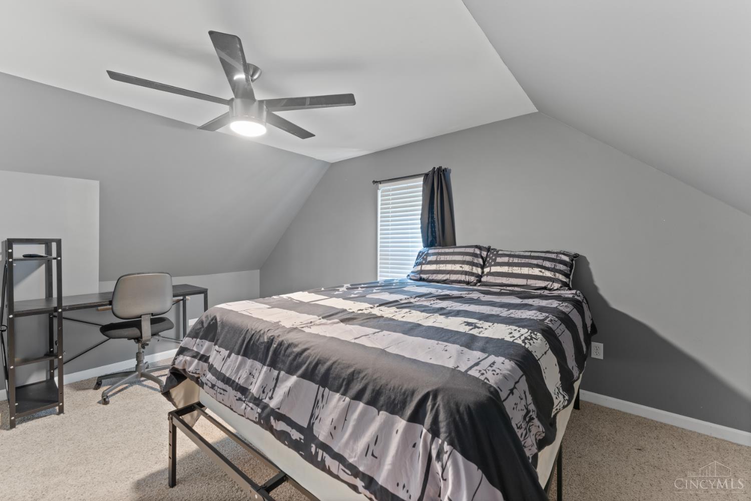 2548 Rittenhouse Road North Bend, OH 45052 - Photo 43 of 56