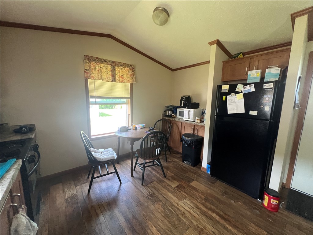 3759 Huntley Road Marion, NY 14505 - Photo 7 of 14