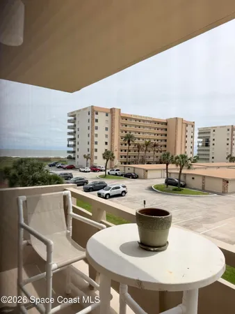 $3,000 | 2020 North Atlantic Avenue, Unit 317S, Cocoa Beach, FL 32931