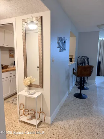 $3,000 | 2020 North Atlantic Avenue, Unit 317S, Cocoa Beach, FL 32931