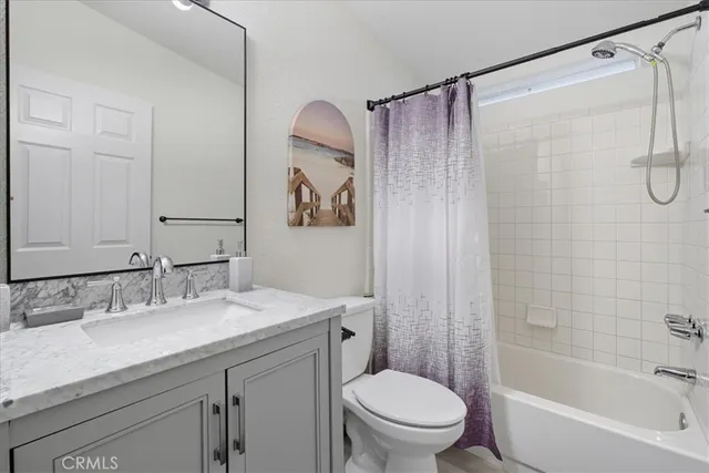 $319,999 | 52216 Date Avenue, Cabazon, CA 92230