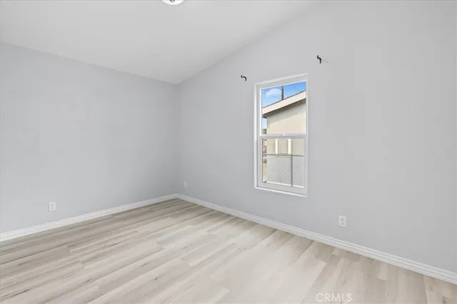 $319,999 | 52216 Date Avenue, Cabazon, CA 92230