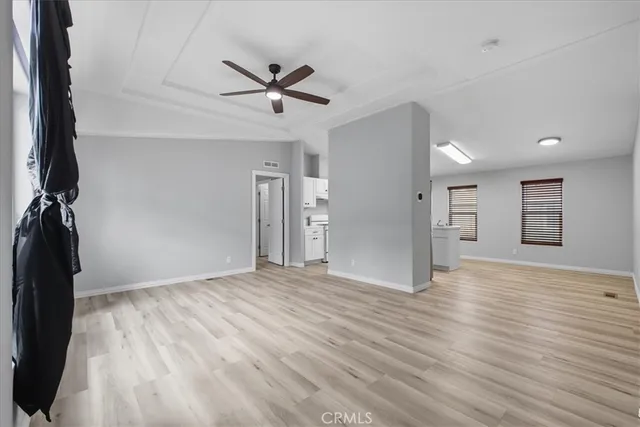 $319,999 | 52216 Date Avenue, Cabazon, CA 92230